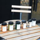 르셀약국 이미지