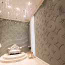 파라다이스D 이미지