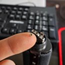 긱베이프 제우스 RDA 개봉 및 사용후기