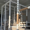 아이랜드 | 인원 수 제한없는 전주 대관 키즈카페, 전주 아이랜드 솔직후기