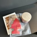 L7청량리 바이 롯데 | L7 명동 바이 롯데 솔직 후기 - 남산뷰·웰컴기프트까지