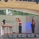 아트밸리 산마루 공연장 이미지