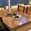 석기정 | [김포] 구래동 소곱창 부대찌개석기정 | 내돈내산 후기 | 점심 식사 추천