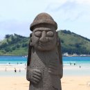 금능경로당 이미지