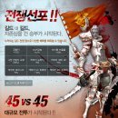 길드스튜디오 이미지