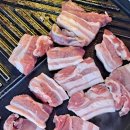 덴 바스타 이미지