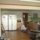 평화맨션아파트 이미지