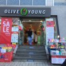 올리브영쌍문역점 이미지