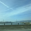 증산수도계곡캠핑장 | [강원도 영월] 계곡 옆에서 즐기는 힐링 캠핑 '나조스트 캠핑장' / N4 사이트 후기