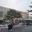 봉명고등학교 이미지