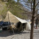 월악산 가족민박 이미지