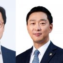 더에스티그룹 이미지
