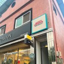 애니스 라자냐 이미지