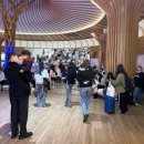 STAY HOUSE | [덕질] 스트레이키즈 팬미팅 6기 막첫 후기 ‘STAY in Our Little House’ 인스파이어 F7 플로어 시야