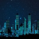 시우로3L 이미지