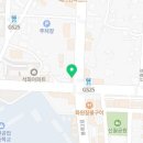 CU순천조례점 이미지