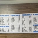포도나무김밥