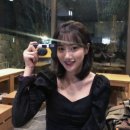 헤어윤이나 네이버블로그