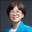 변호사김경지법률사무소