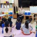 불국사초등학교 이미지