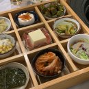 소반농장 | 고기꿈 마곡본점 후기/ 깔끔한 고깃집 추천
