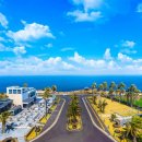 호텔한림항 이미지