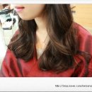 케이투헤어라인 | [윤아머리] 더케이투 윤아머리 긴머리 굵은웨이브 시술후기