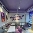 더벤티목동깨비 | 목동사거리 더벤티 카페 후기｜작업, 스터디하기 좋은 가성비 카페 발견!