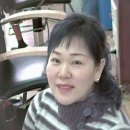 헤어팜 Daum카페
