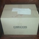 럭키메디칼 이미지