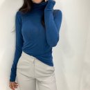 유데일리 이미지