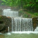 무등산펜션 이미지