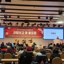 맑은장애인자립생활센터 이미지