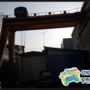 지엘에이치 이미지