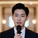 엠투비엔터테인먼트 | 전주 본식 M2B 엠투비사회자 계약 후기 🧑🏻‍💼