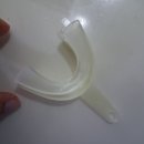 재성전자 | 이갈이 방지하는 마우스피스 가드린트 직접 사용해보니