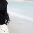 햇님 달님 이미지