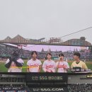 인천문학경기장 이미지