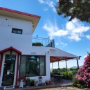 내리몽바닷가 이미지