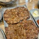 광주아름다운작은도서관 | [1박2일 광주여행]담양 죽녹원-광주호(생태공원)-베비에르-펭귄마을-국립아시아문화전당-전인빌딩-궁전...