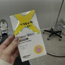 서울차오름치과의원 이미지