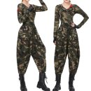 활력있는 삶을 위한 줌바 & 핏합 댄스 | 라인댄스복 하나로 달라진 나의 오후와 무대 위 주인공이 된 기분