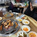 원조서울아나고 이미지