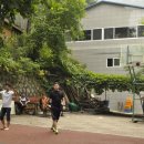 간현청소년수련원 이미지