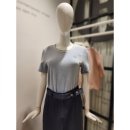 아울렛012 이미지