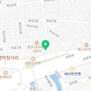 신병영약국 이미지