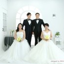 헤어디자인샤롯데 이미지