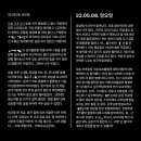 노동마을 화장실 이미지