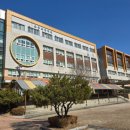 운중로45번길 이미지