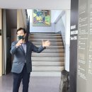 효암고등학교 이미지